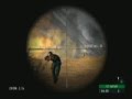 videos de Socom 2 - Codemajic