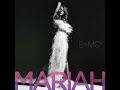 mariah-carey-bye-bye-live-performances-mix.html