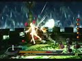 My last VP2 boss video =/.  Anyway, I found it a hassle to use a party and it would take longer.  I might put up the dog scenes in the Seraphic Gate and I might start a SO3 forced battle video x_X (That's after getting FAM..)I would like to thank Crate3333 for his amazing boss guide, tri-Ace Fanboy for his walkthrough guide, Kouli's guide to pick up where tri-Ace Fanboy left, Gundam4Fun's item guide, Gamefaqs, YouTube, Square-Enix, tri-Ace, my friends, and my viewers =D.http://files.filefront.com/VP2_DeterminedDirna_H264rar/;7137101;/fileinfo.html