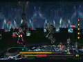 VP2, 2 Crystal Run, Determined Dirna, Solo