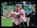 La classe al potere Amauri Cavani Miccoli La classe al potere Amauri Cavani Miccoli