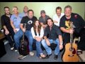 Take Me There - Wendall Mobley & Kenny Chesney