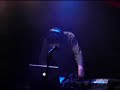 TED.A (from ???) - ???? (20080727 Live at R/H/B)