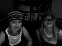Intro to Larni&Kaelyn