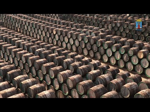 Фото новости - 09.03.2017 Феодосия, Коктебель. Встреча с сотрудниками винзавода