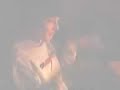 dummer-hip-hopper.html