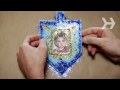 How-to-Make-Hanukkah