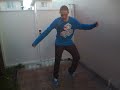 jerkin shout out 2 melanie and every body in trr last we outtttttttttt