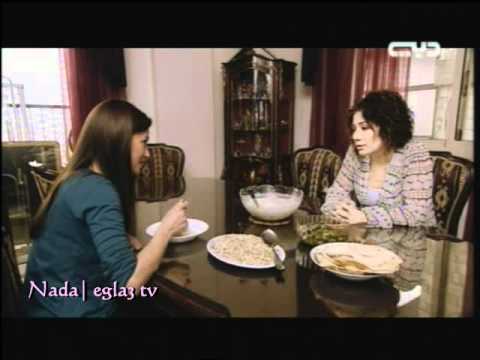 مسلسلات سوريه -