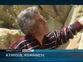 Athosul Romanesc Crestinism in Romania in primul mileniu DC