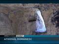 Athosul Romanesc Crestinism in Romania in primul mileniu DC