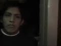 libido - sin rencor