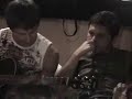 libido - sin rencor