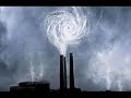 Changements climatiques version reduite