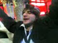 US Montebello festeggia carnevale al Dadaumpa