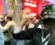 videos de US Montebello festeggia carnevale al Dadaumpa