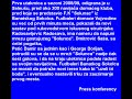 Seleus F.K Vojvodina-Seleus