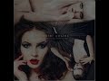 Louie Austen - Glamour Girl Louie Austen - Glamour Girl