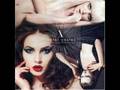 Louie Austen - Glamour Girl