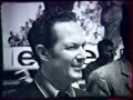 Monaco GP 1969 - F3 part one
