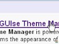 how to get better themes!!