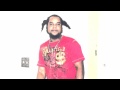 ABOLOTCHO(RICOT BAZILE) M'PA MANDE MAL POU OU-FT. HYCLASSE3-DMOY(KANAVAL 2010) AUDIO VERSION