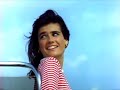 Bertie Higgins - Key Largo