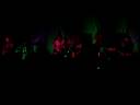 MGMT - Electric Feel (Live @ Shepherd\