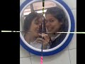Lucia te amo con todo mi corazon