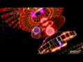 Click here to watch this video ''Avermedia Game Broadcaster HD'' vaizdo įrašymo pavyzdys - 3 dalis