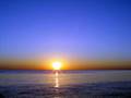 Francesco Renga - Alba
