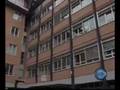 videos de Tornelli della Rai Caricano Blocco Studentesco