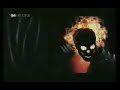Marvel Ultimate Alliance