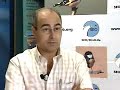 Llega la gripe aviar a España Llega la gripe aviar a España