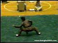 Garras de aguia ( kung fu ) Garras de aguia ( kung fu )