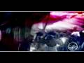 videos de RE: Flatline [TifaxNeroxRinoa]