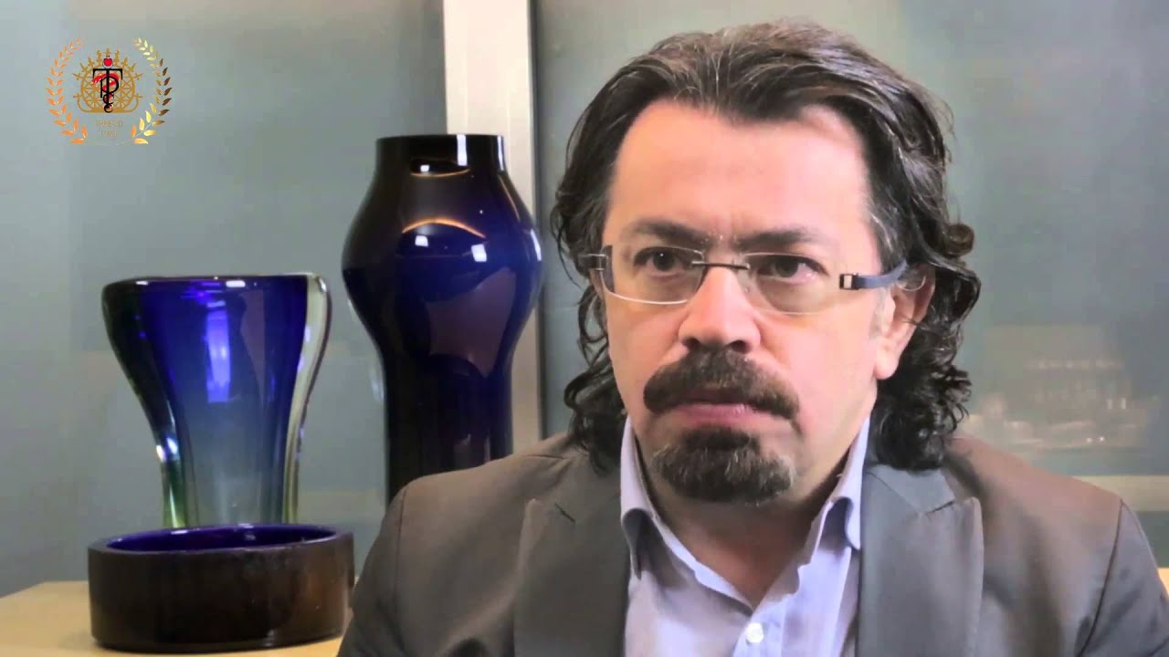 Fraksiyonel Lazer Nedir? Hangi Estetik Sorunların Giderilmesinde Kullanılır?