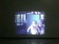 D�cada de 70 - Fita Super-8 - Filmagens de fam�lia 2