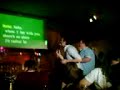 Dave and Wdege - Kings of Kareoke Dave and Wdege - Kings of Kareoke
