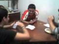 videos de jugando nerviosoo