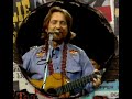 Willie Nelson - Bloody Mary Morning