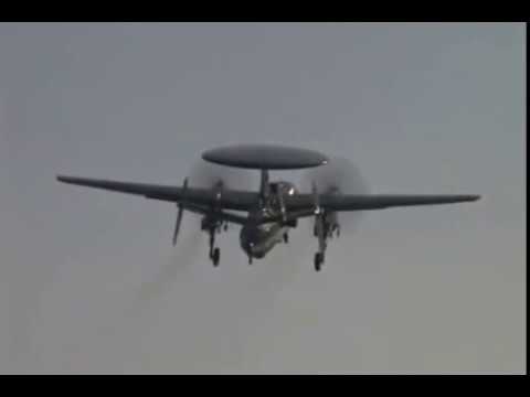 how to calculate ucas points