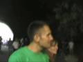 videos de (9) Beer Festival 08 - Sempre quello della Pieve - Sabato I