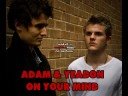 Adam & Yeadon - On Your Mind