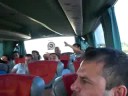 filo diretto!! xDxD ..viaggio verso l'Ungheria!!..
