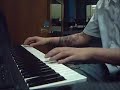 Akoustik Piano Plugin