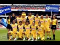 No olvidemos que nacimos con alas No olvidemos que nacimos con alas