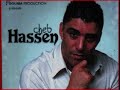 ♫ Cheb Hassen - Louken Chawarti