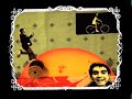 The Spinto Band - Pumpkins & Paisley