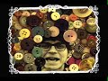 The Spinto Band - Pumpkins & Paisley
